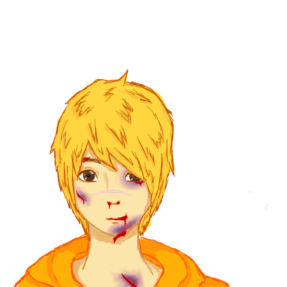 Fanart2