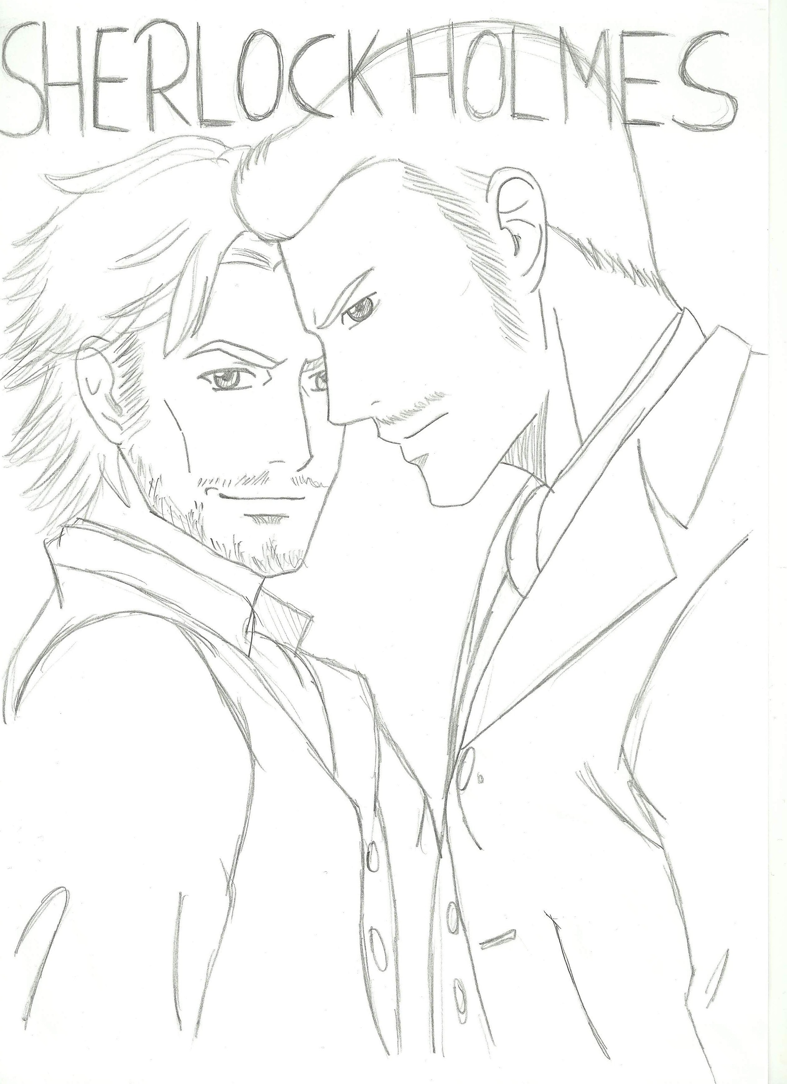 Fanart2