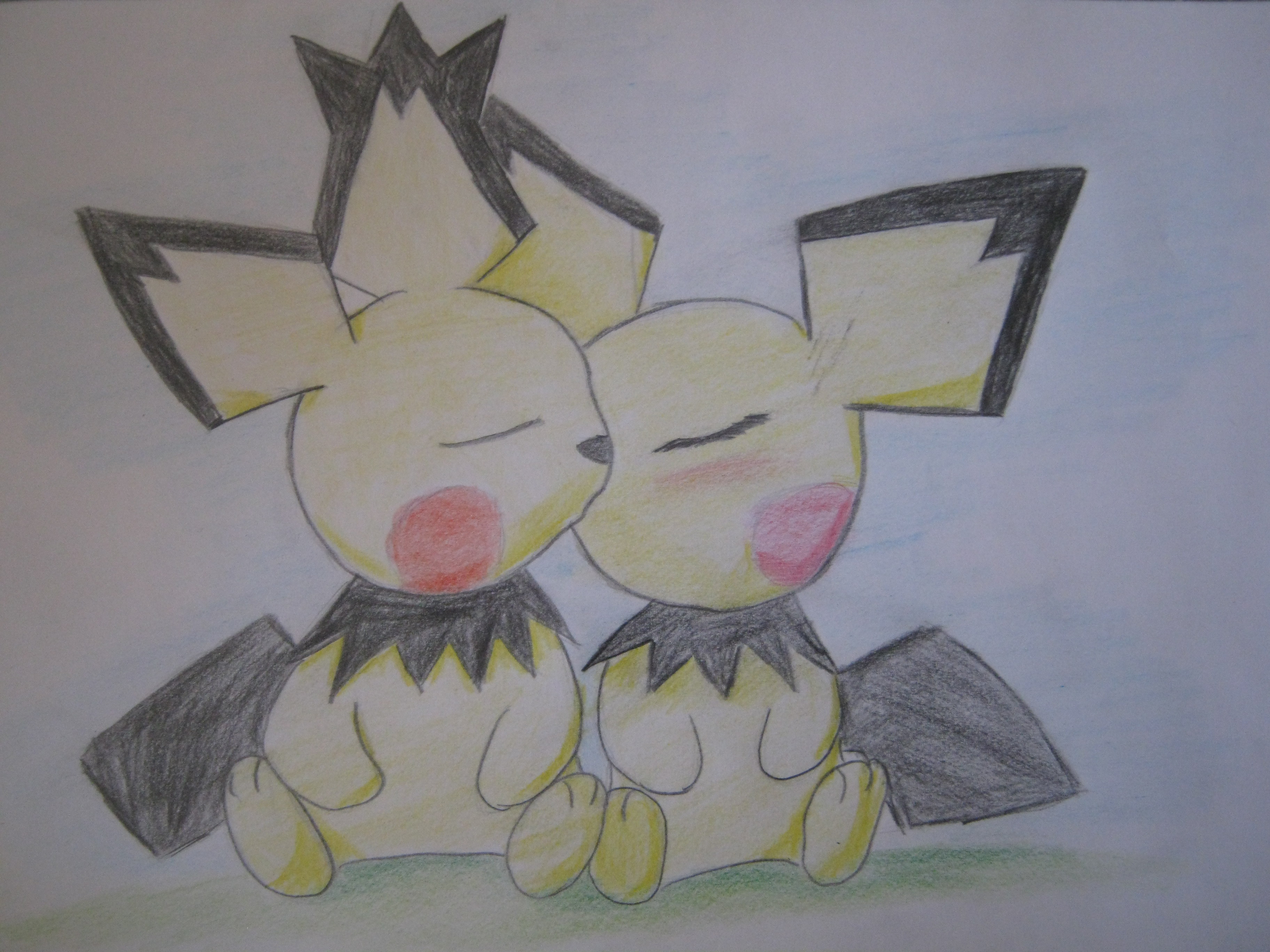 Fanart2