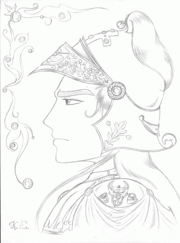 Fanart