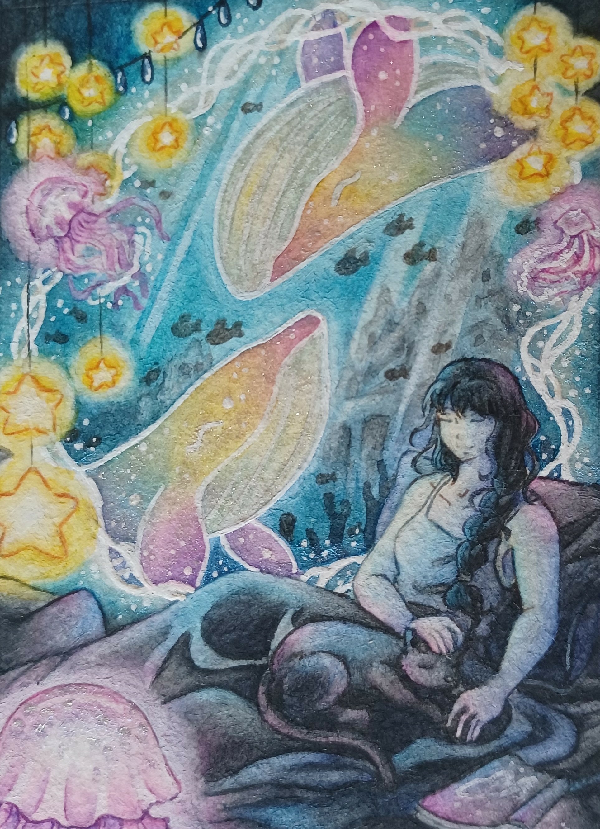 Fanart2