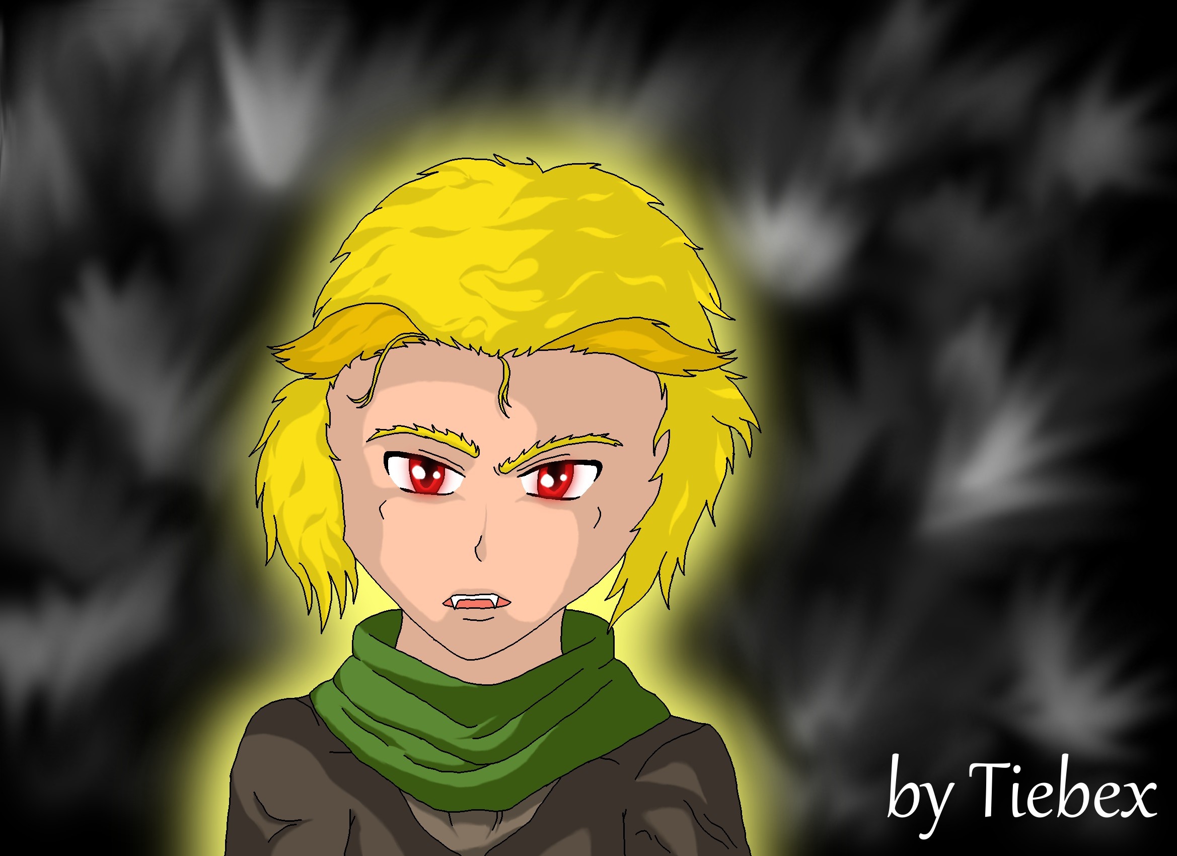 Fanart2