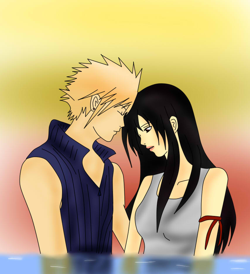 Fanart2