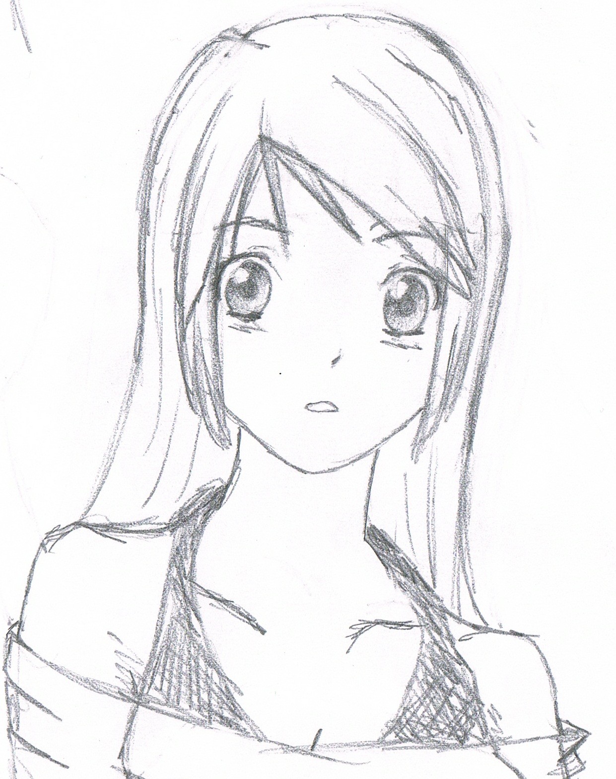 Fanart2