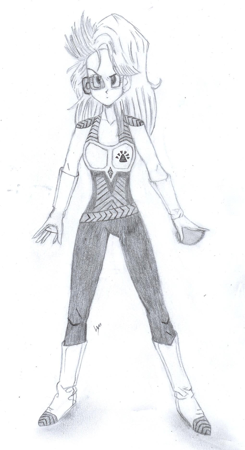 Fanart2