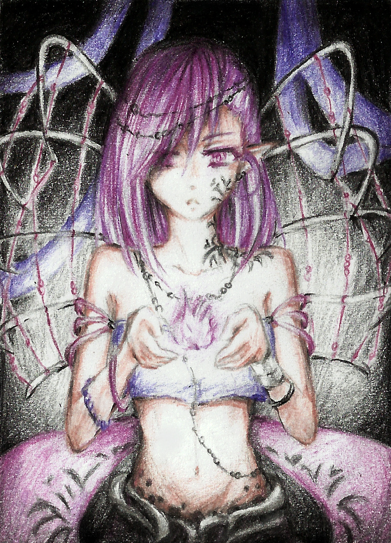 Fanart2