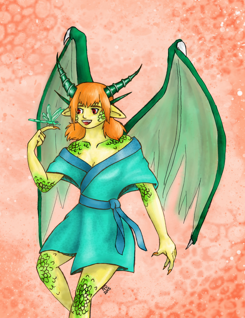 Fanart2