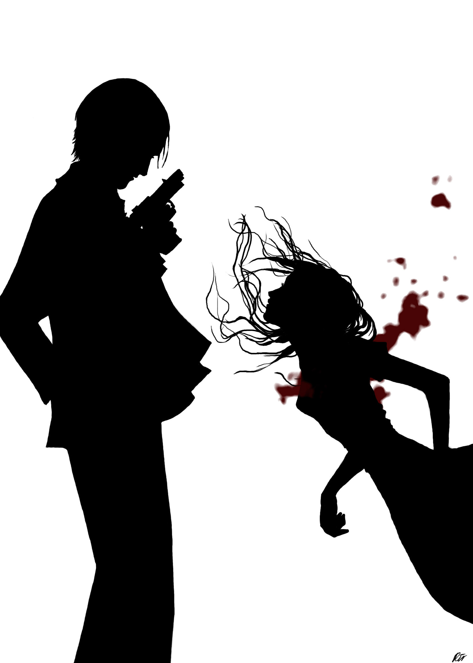 Fanart2
