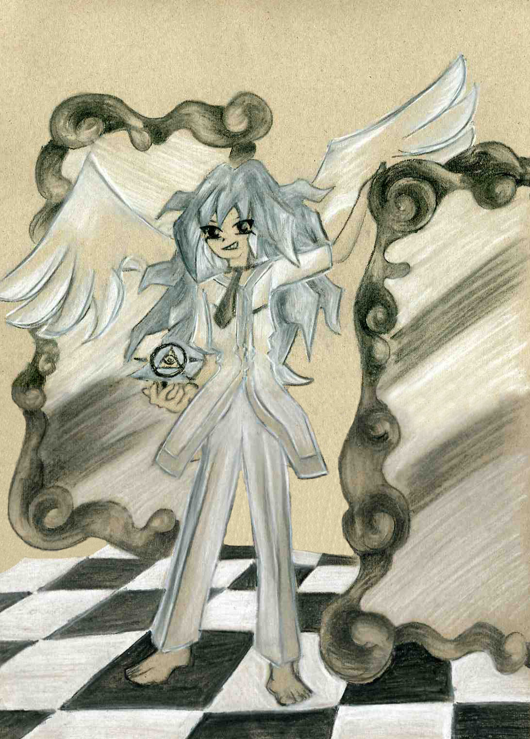 Fanart2