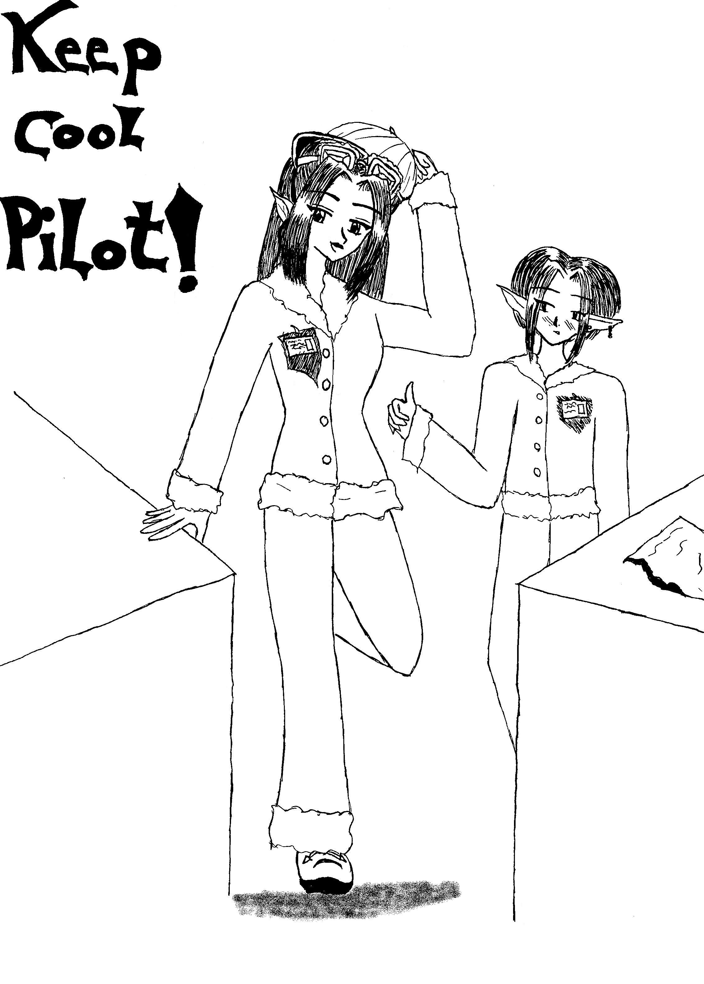 Fanart2
