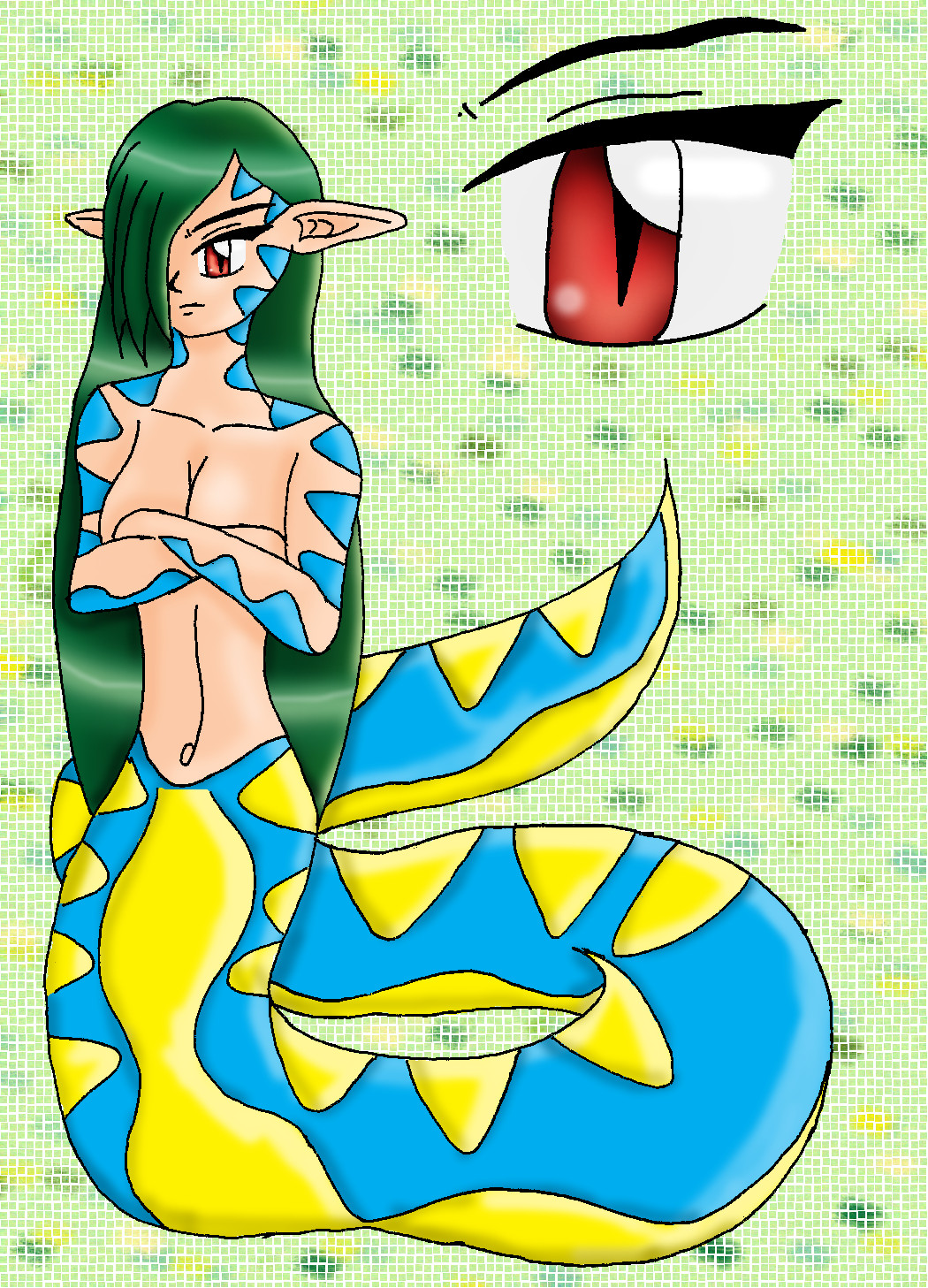 Fanart2