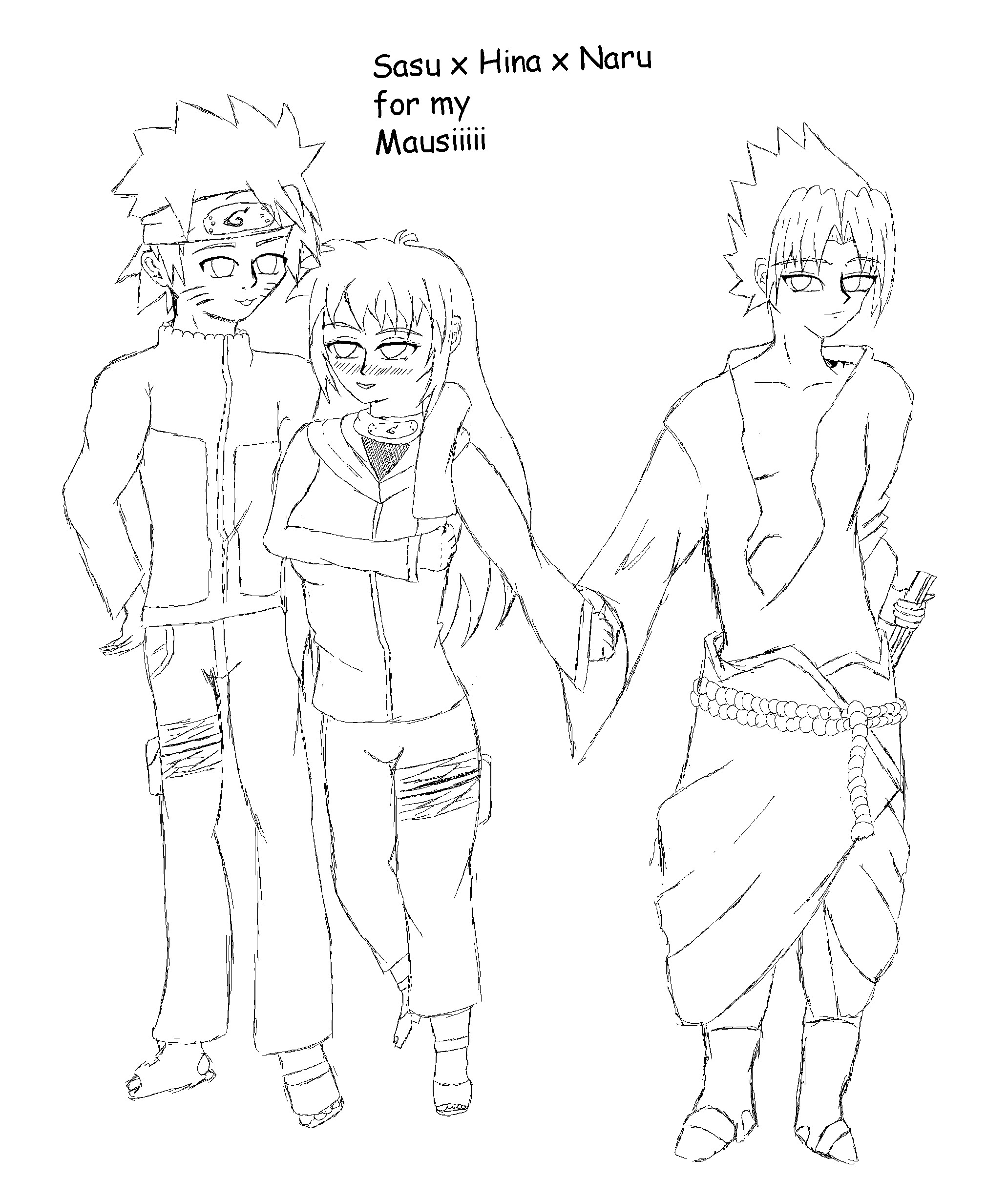 Fanart2