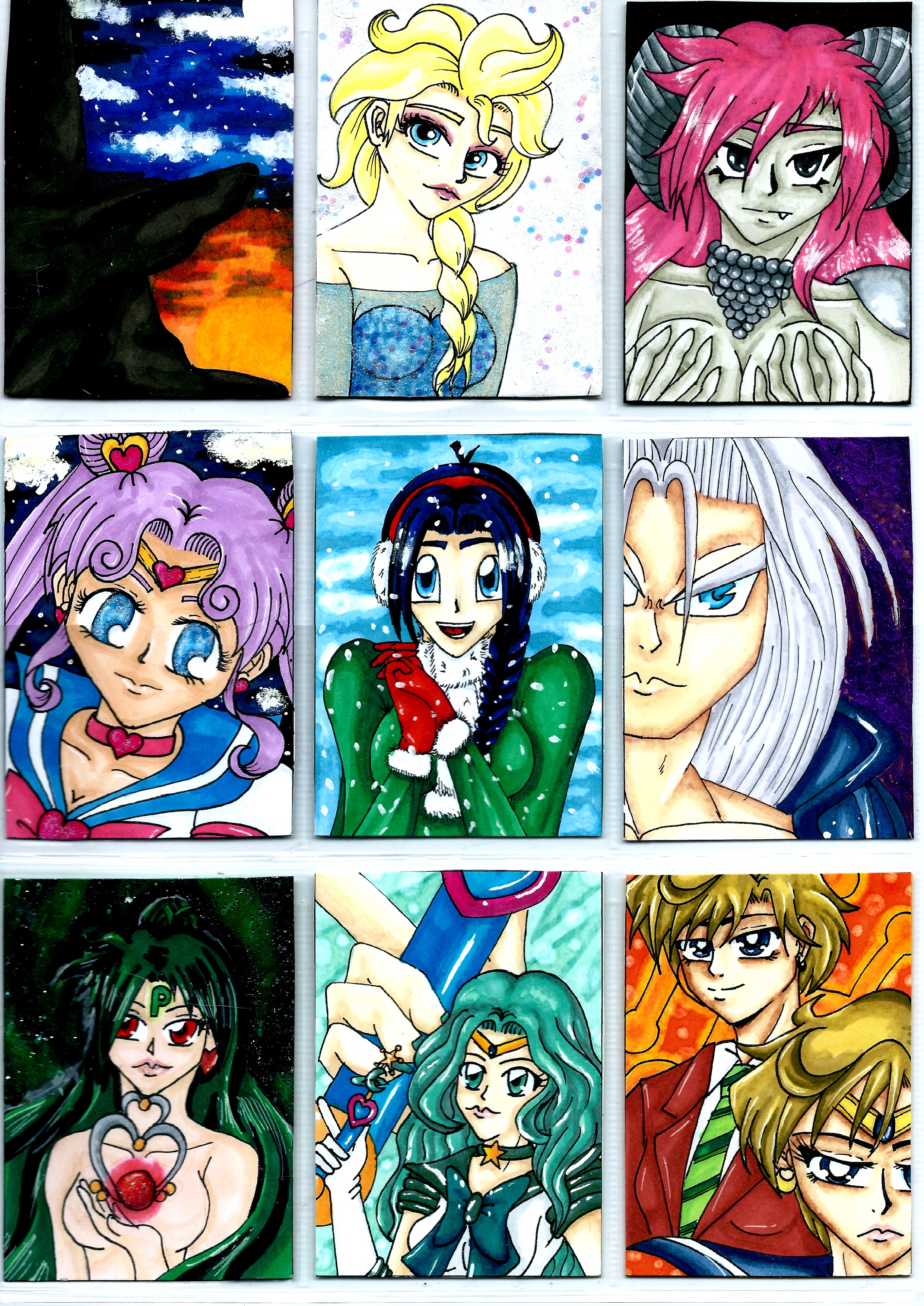 Fanart2