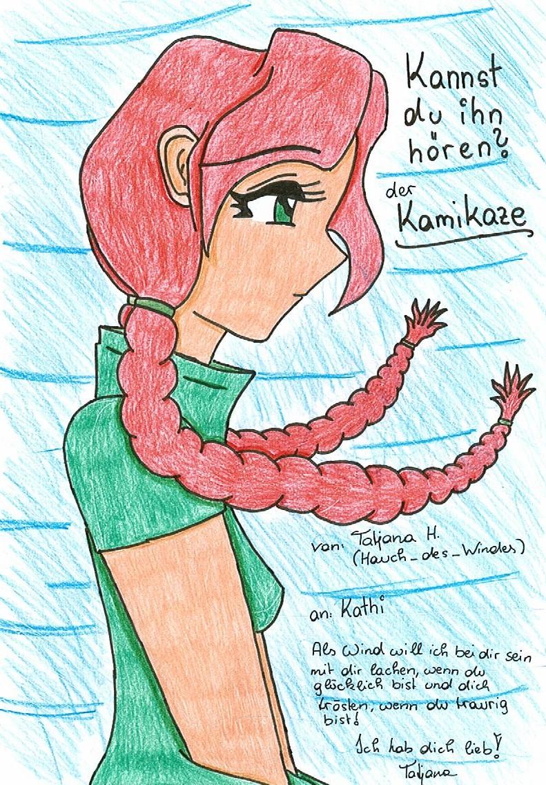 Fanart2