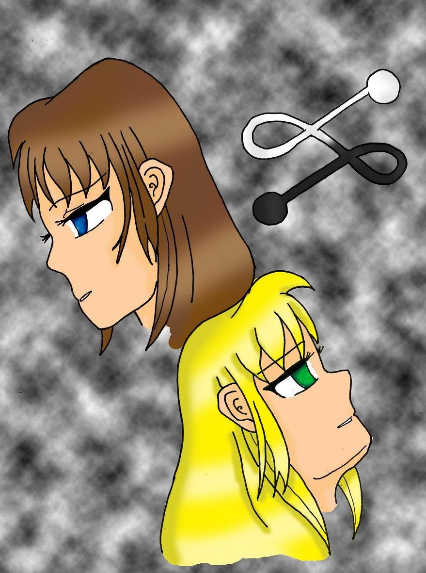 Fanart2