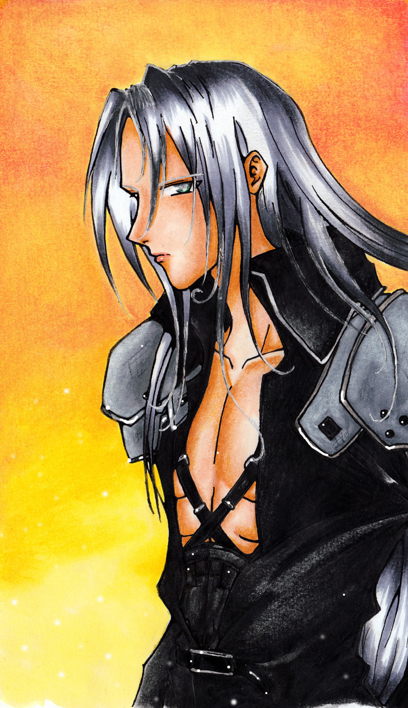 Fanart2