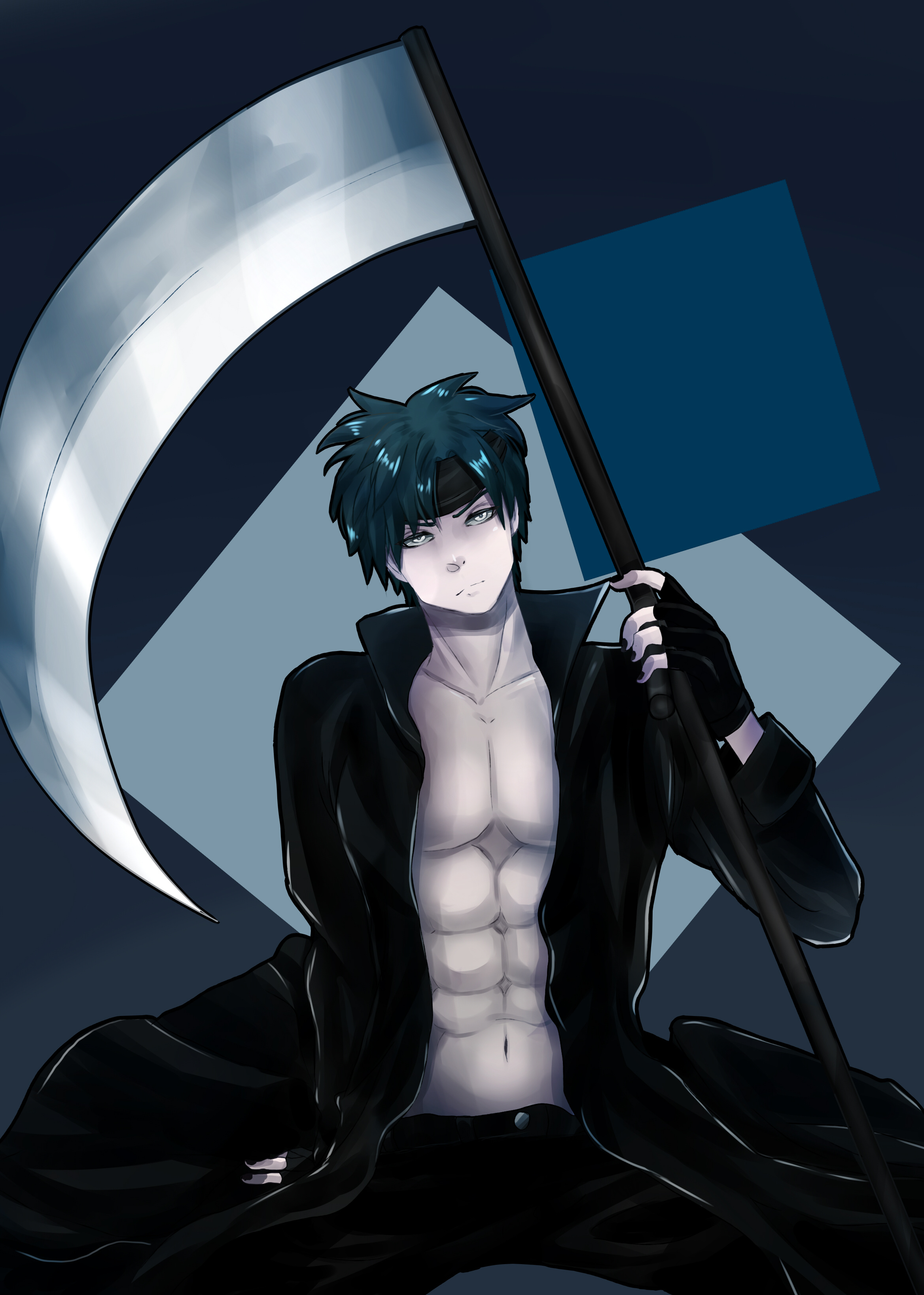 Fanart2