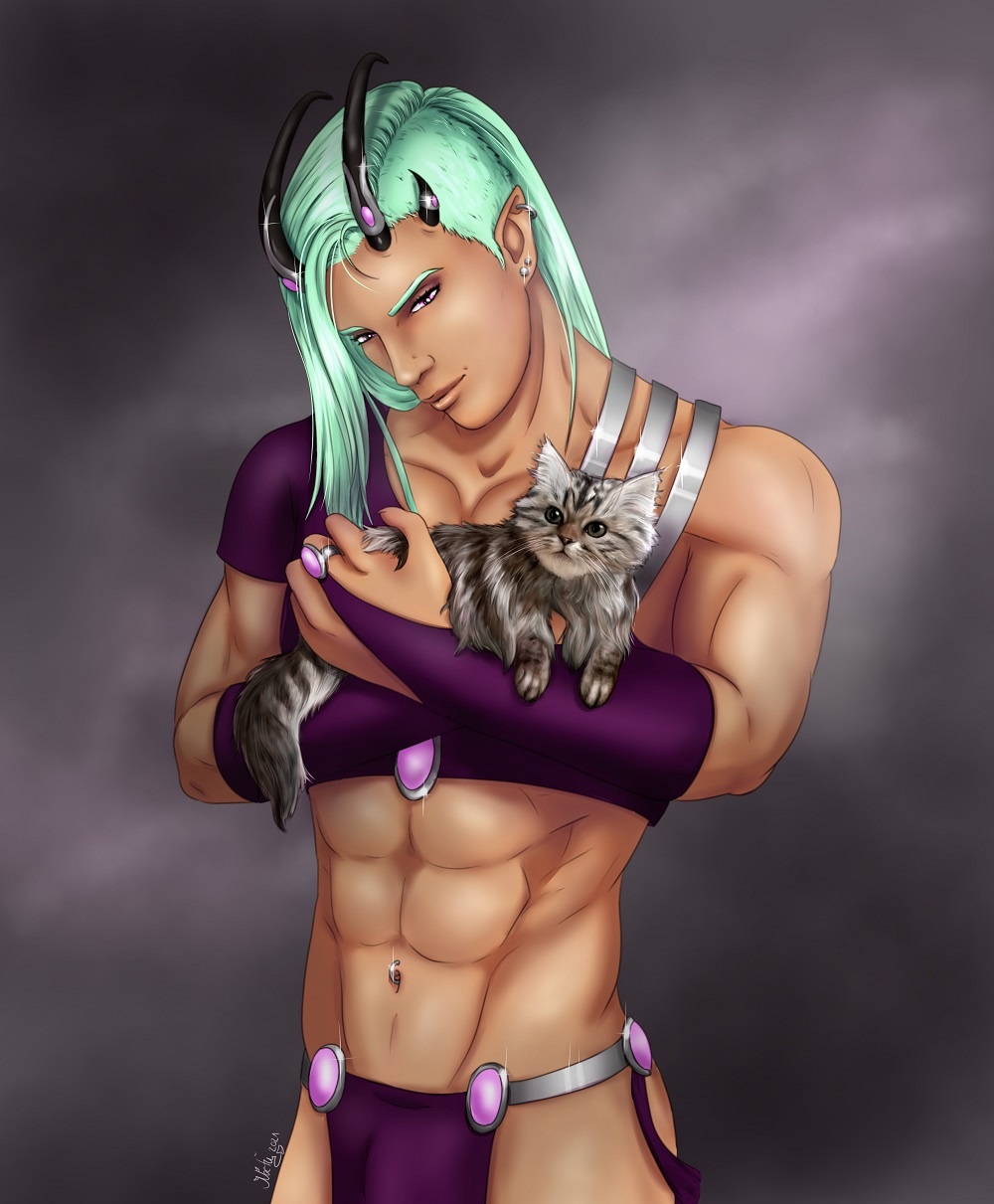 Fanart2