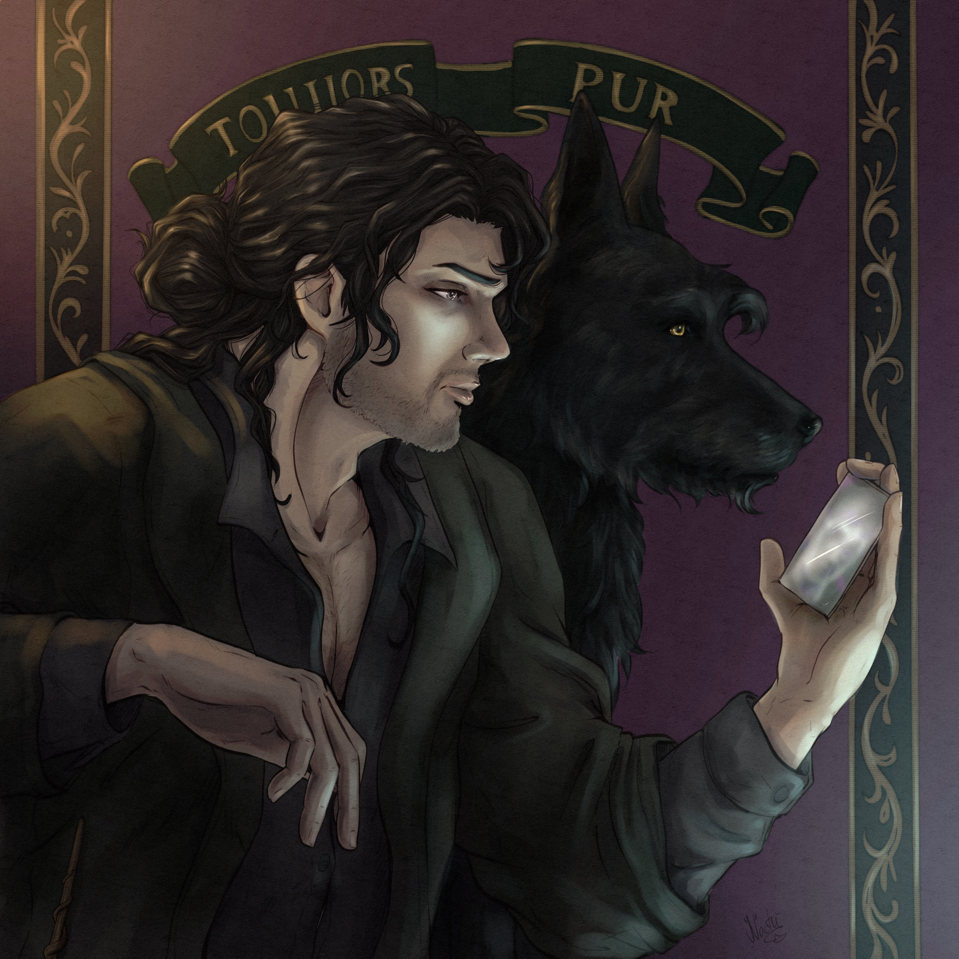 Fanart2