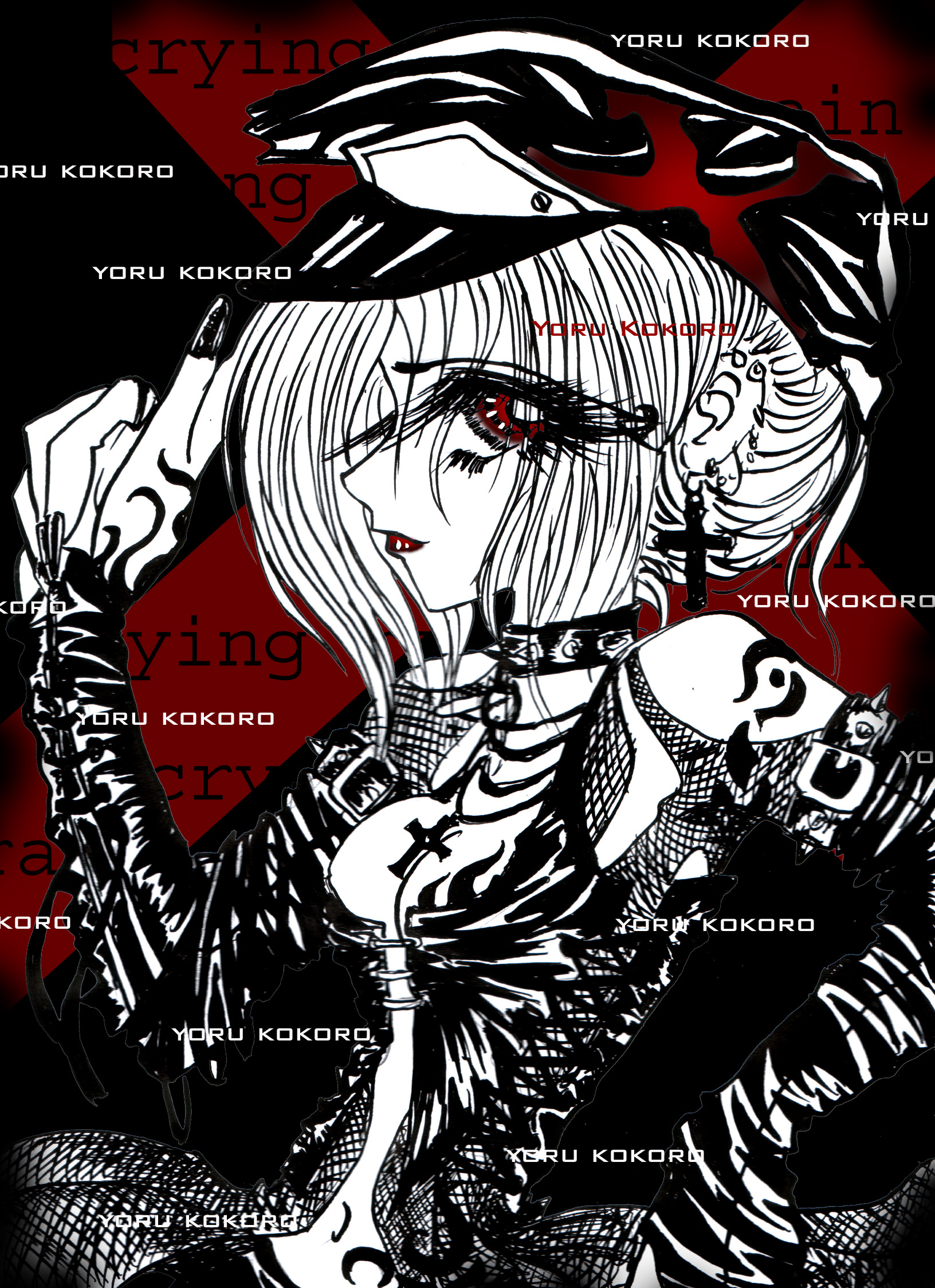 Fanart2