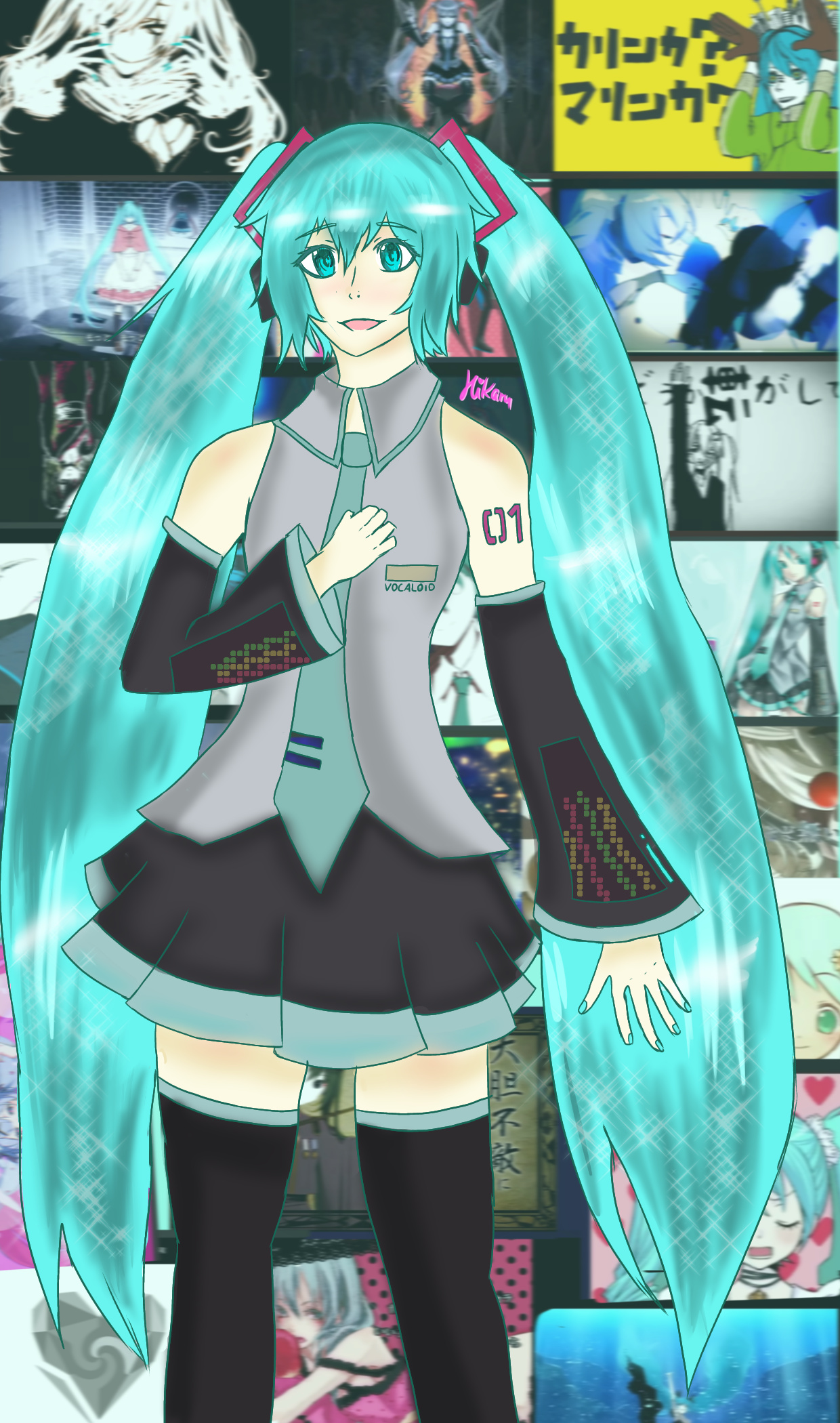 Fanart2