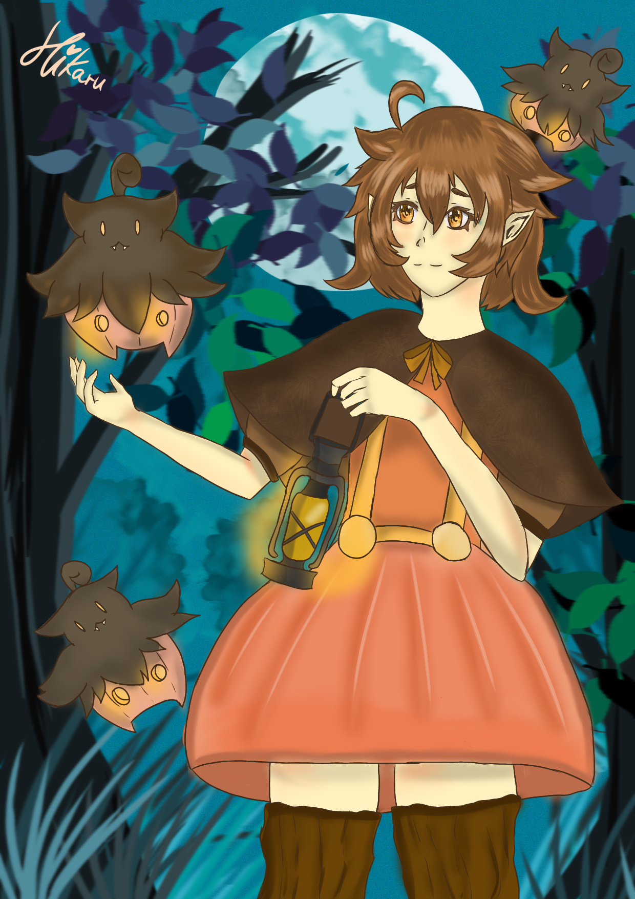 Fanart2