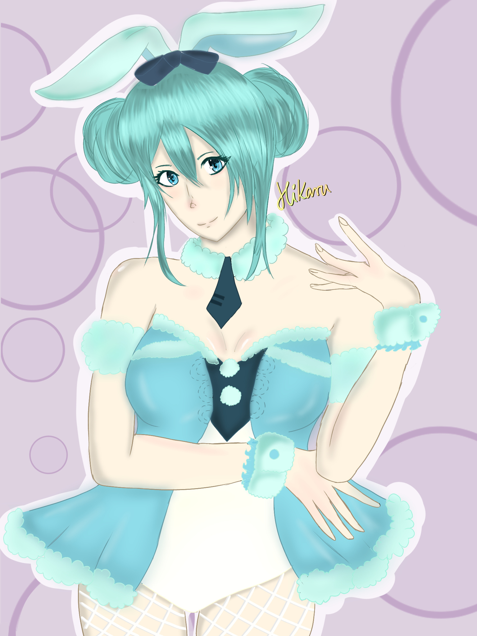 Fanart2