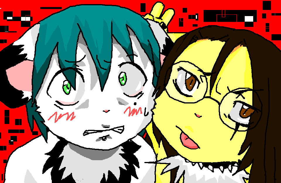 Fanart2