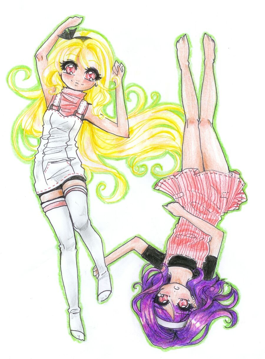 Fanart2