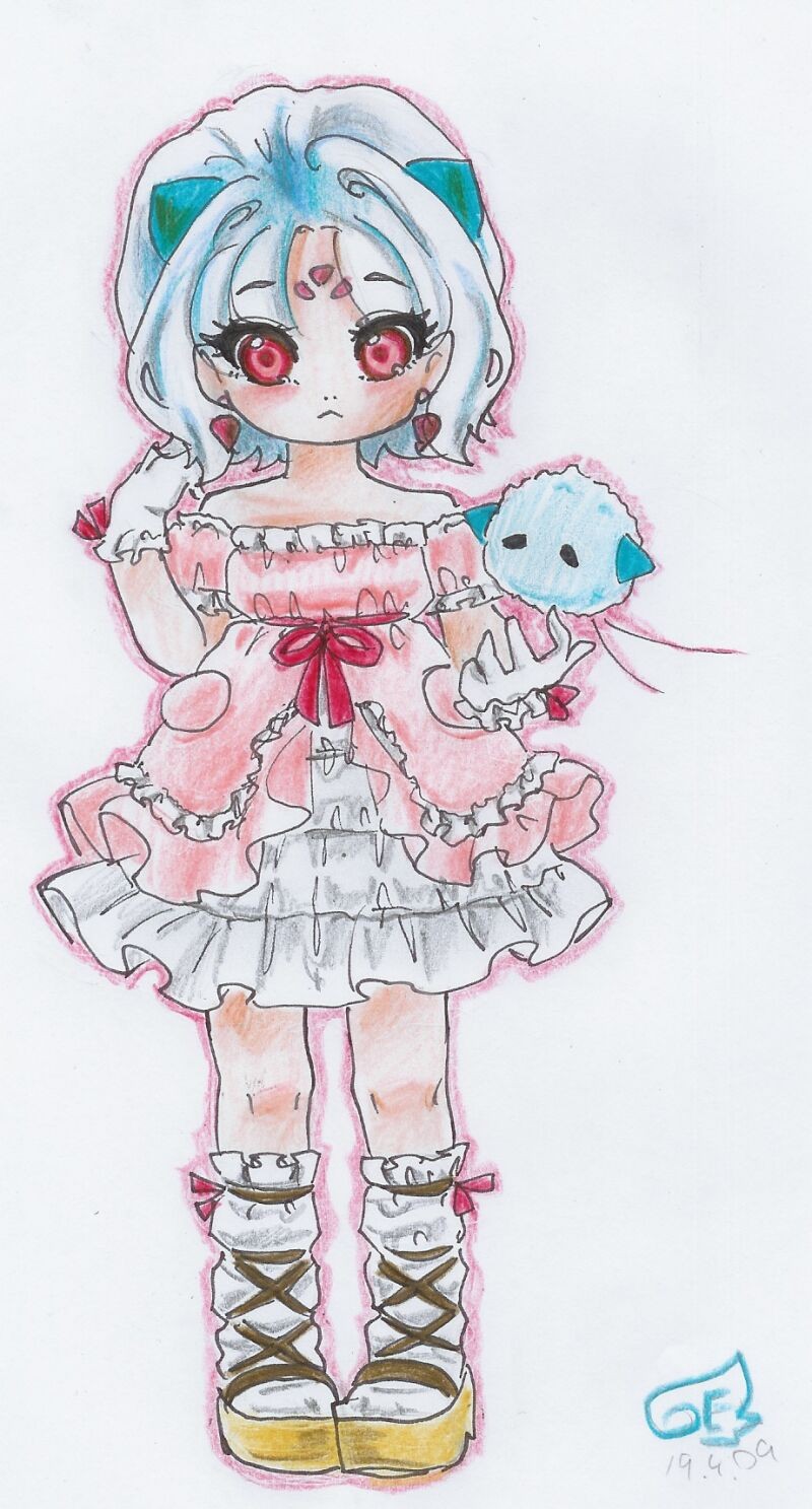 Fanart2