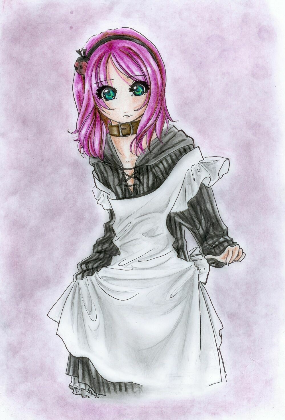 Fanart2