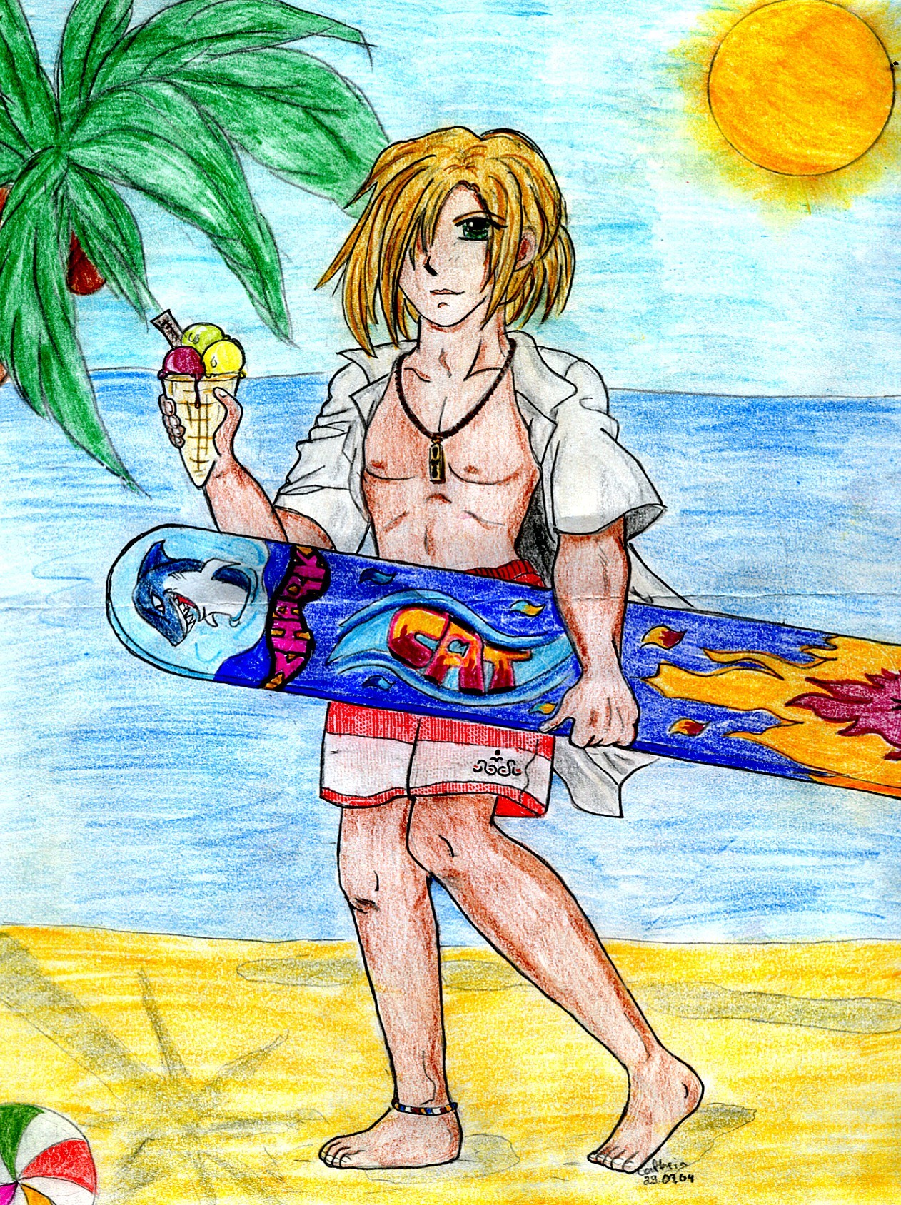 Fanart2