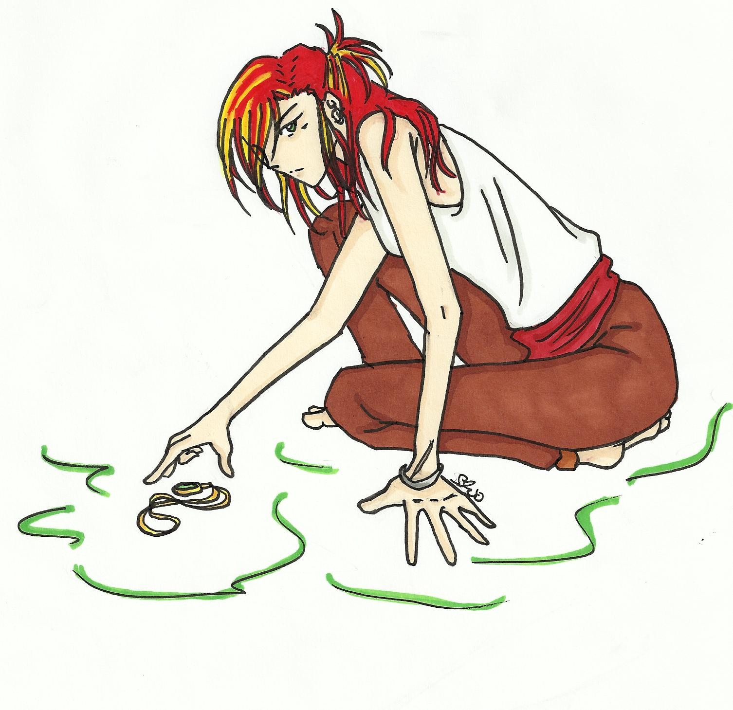 Fanart2