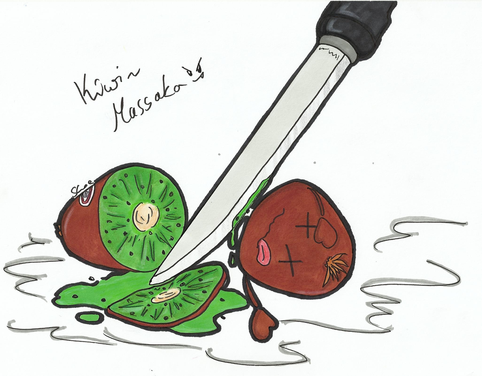 Fanart2