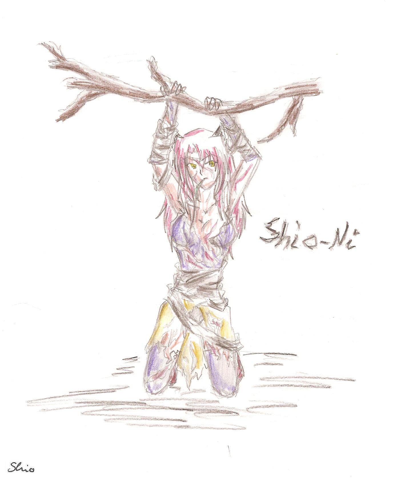 Fanart2