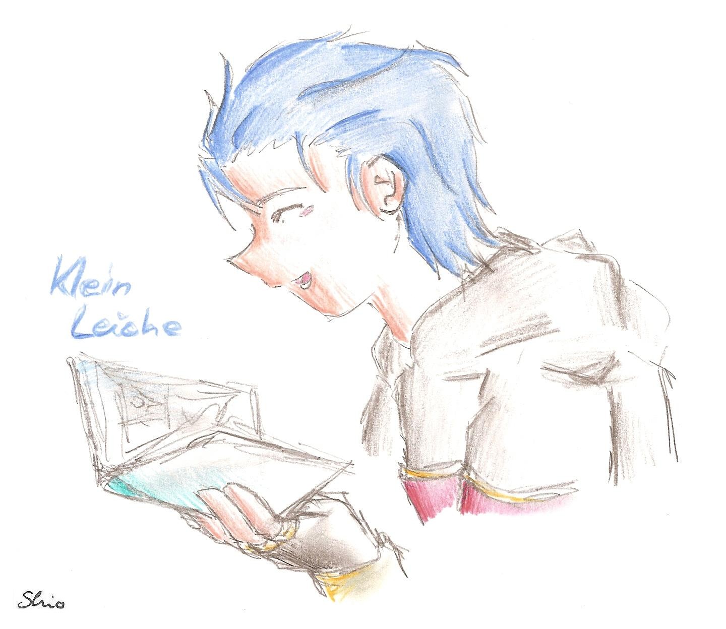 Fanart2