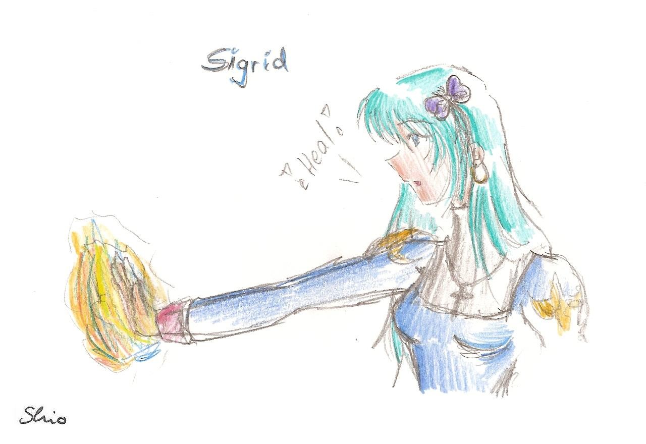 Fanart2