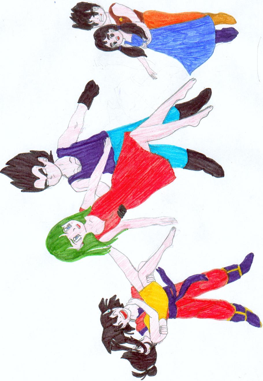 Fanart2