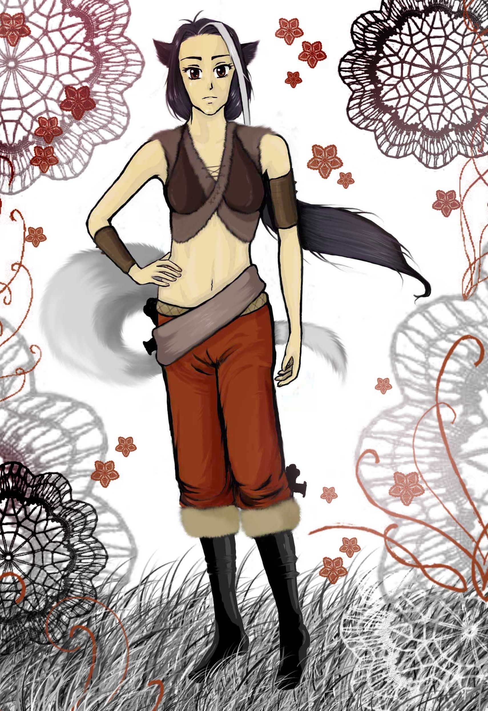 Fanart2
