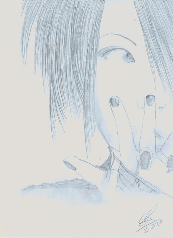 Fanart