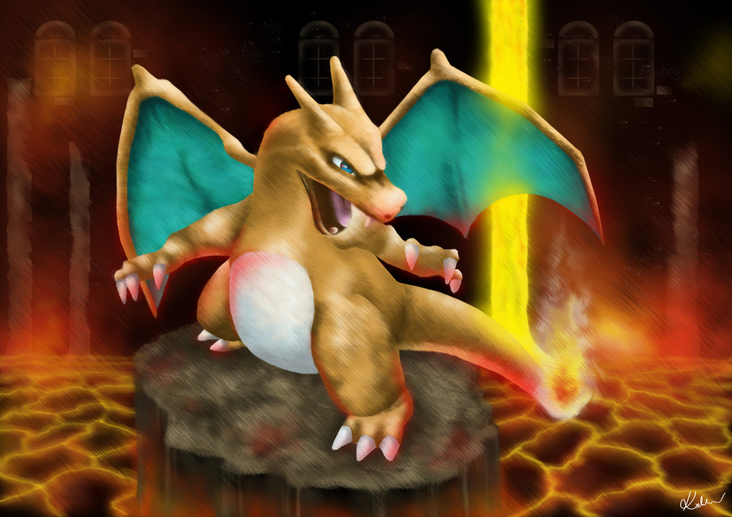 Fanart2