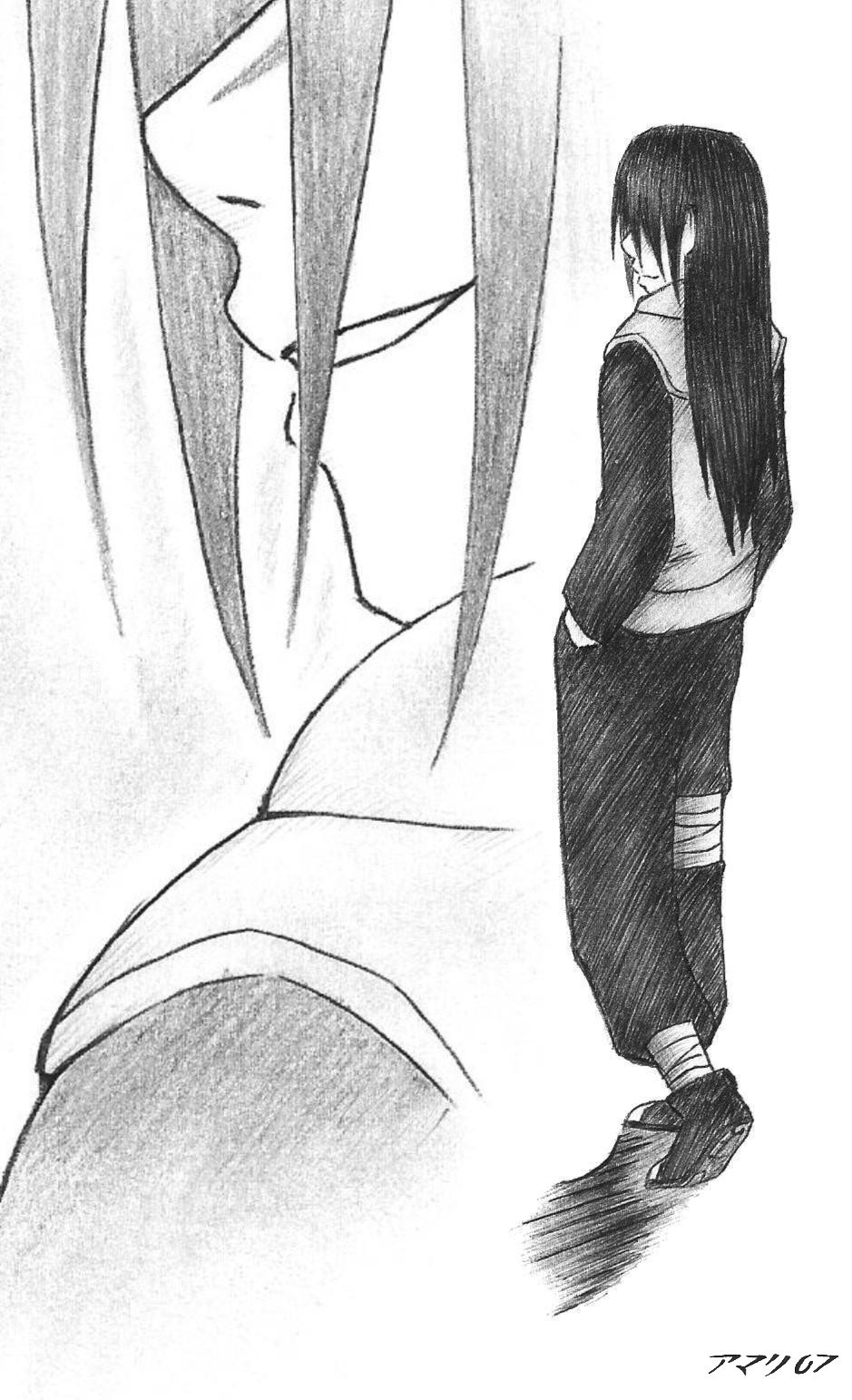 Fanart2
