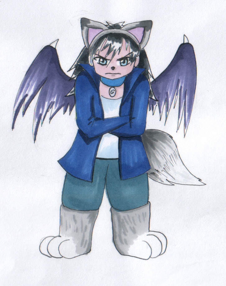 Fanart