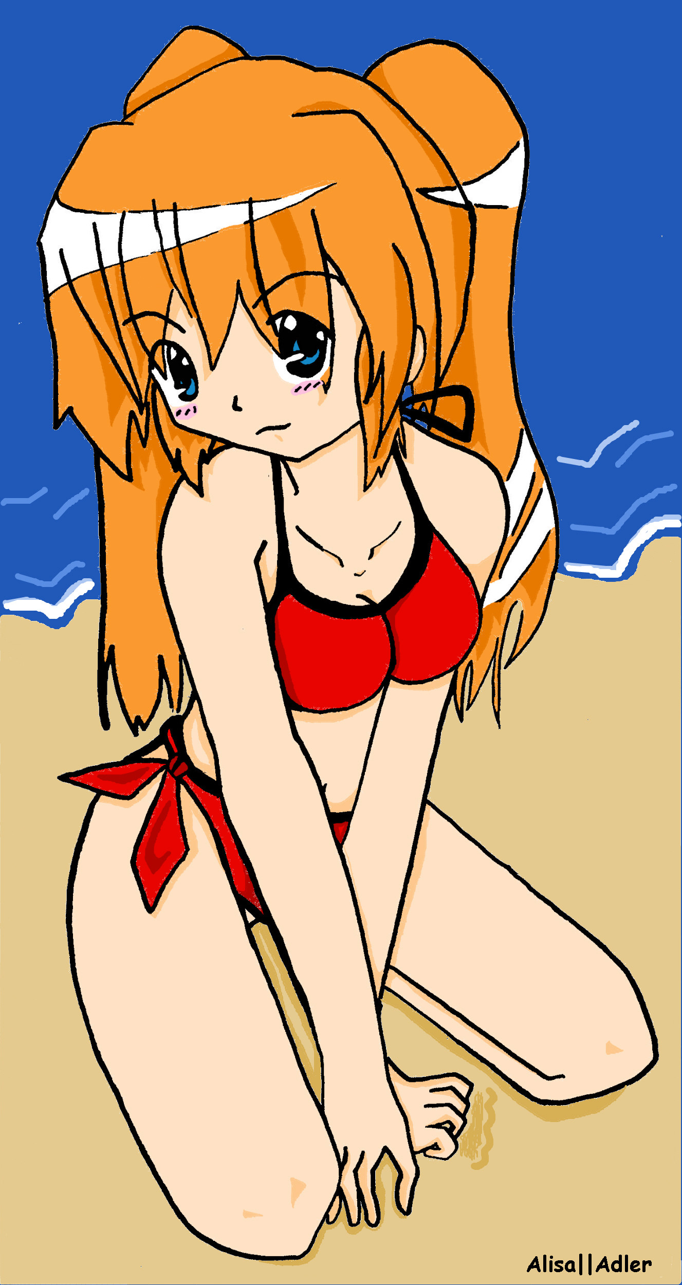 Fanart2