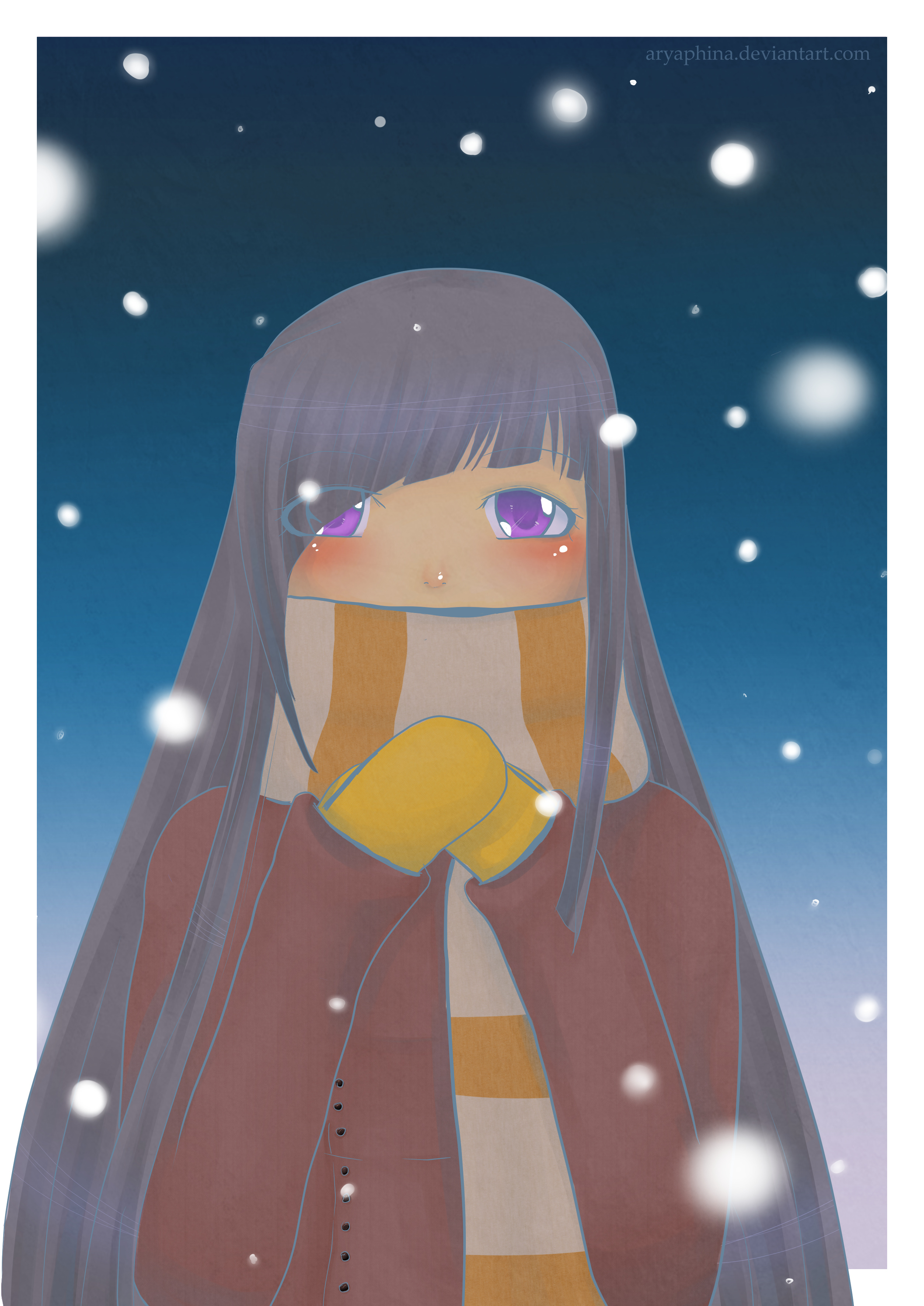 Fanart2