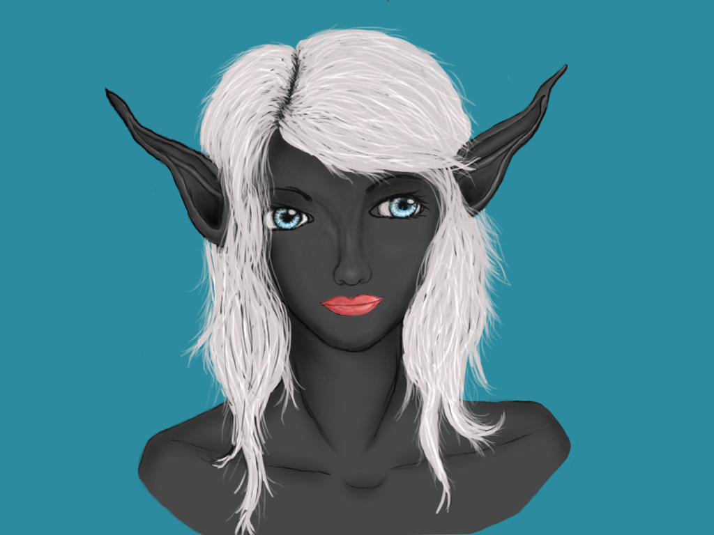 Fanart2