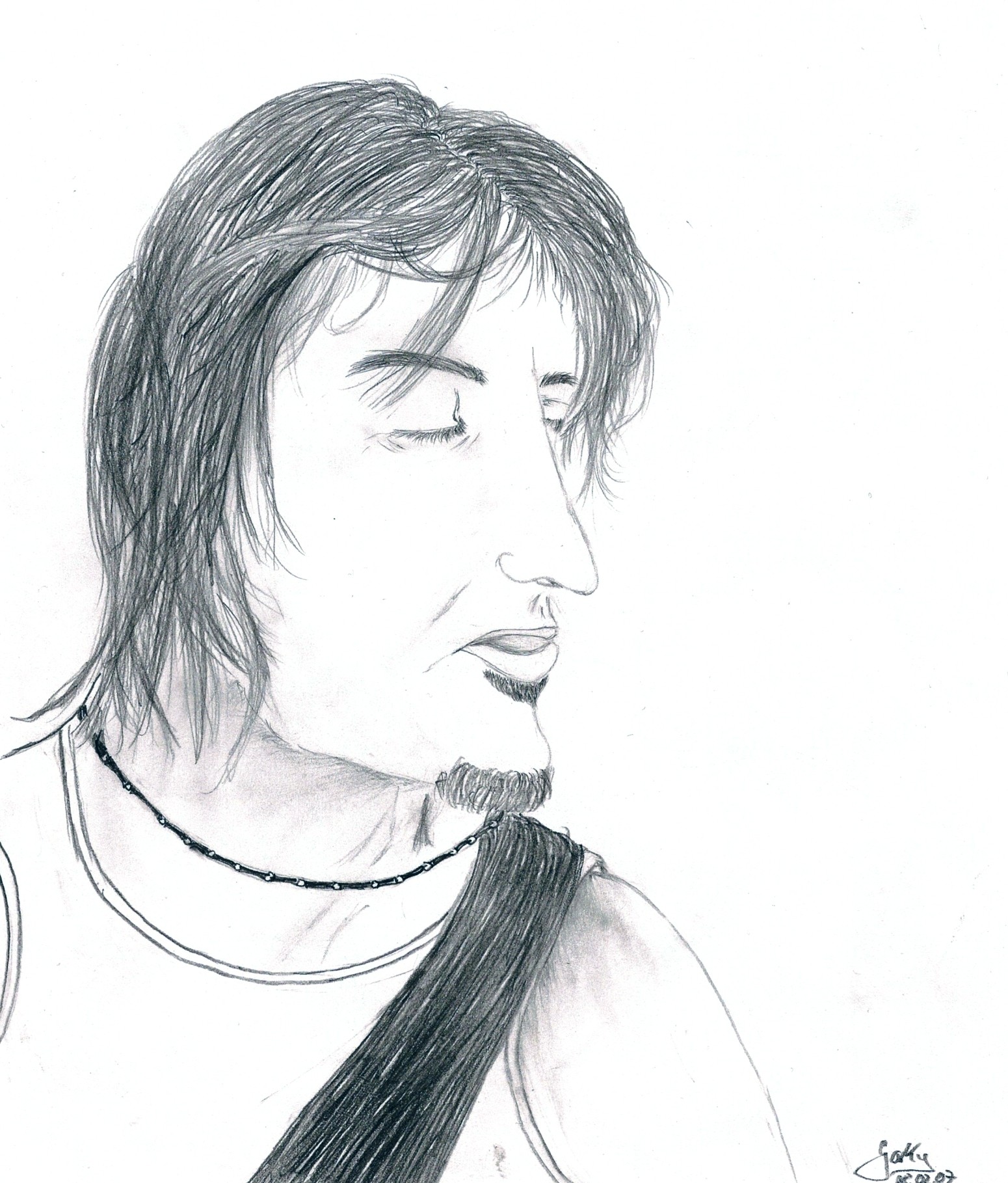 Fanart2