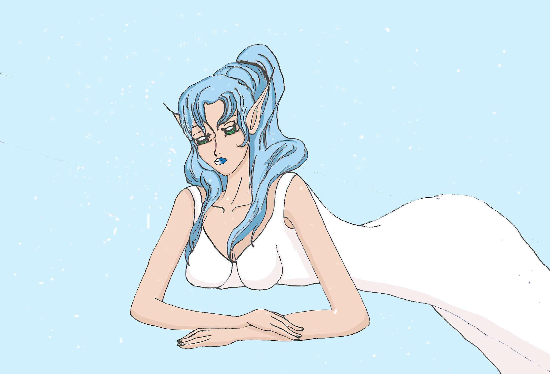Fanart2