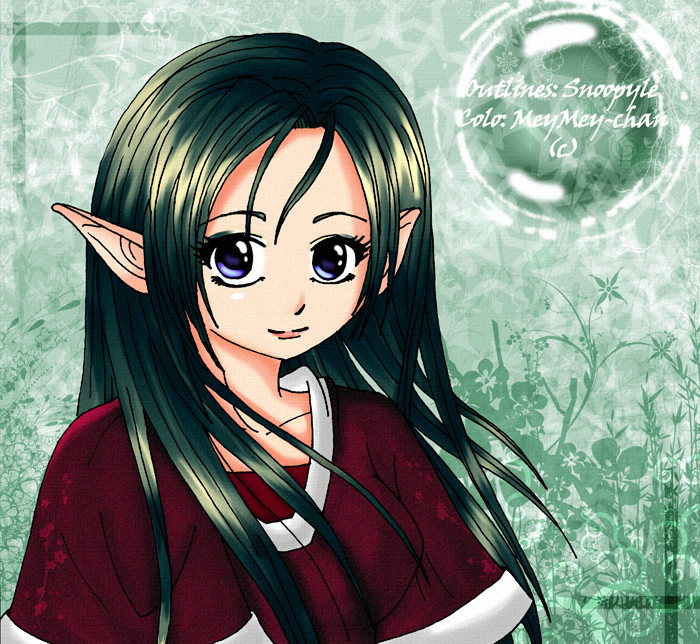 Fanart