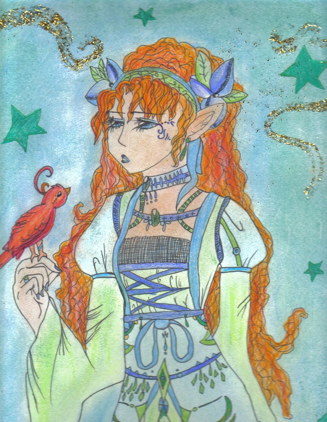 Fanart2
